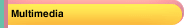 Multimedia